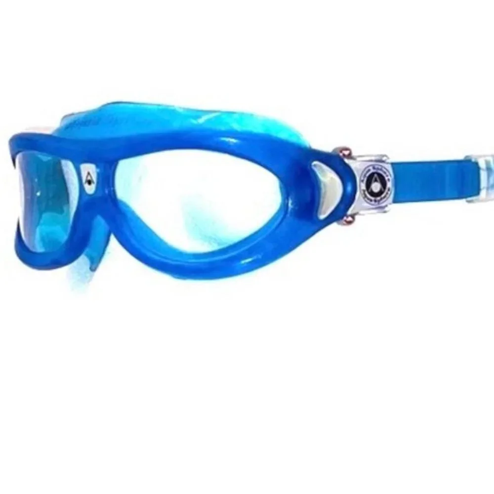 Aqua Sphere Vista Youth/Junior Swimming Mask